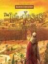 The Finger of God & The Journey to Jerusalem: The Life of Jesus Series, Book 3